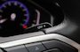 Volkswagen Polo 1.0 TSI DSG R-Line / Panodak/ IQ LED/ 18 Inch LM/ Camera/ Navi/ App-connect/ Key-less