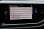 Volkswagen Polo 1.0 TSI DSG R-Line / Panodak/ IQ LED/ 18 Inch LM/ Camera/ Navi/ App-connect/ Key-less