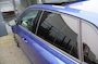Volkswagen Polo 1.0 TSI DSG R-Line / Panodak/ IQ LED/ 18 Inch LM/ Camera/ Navi/ App-connect/ Key-less