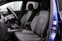 Volkswagen Polo 1.0 TSI DSG R-Line / Panodak/ IQ LED/ 18 Inch LM/ Camera/ Navi/ App-connect/ Key-less