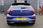 Volkswagen Polo 1.0 TSI DSG R-Line / Panodak/ IQ LED/ 18 Inch LM/ Camera/ Navi/ App-connect/ Key-less