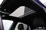 Volkswagen Polo 1.0 TSI DSG R-Line / Panodak/ IQ LED/ 18 Inch LM/ Camera/ Navi/ App-connect/ Key-less