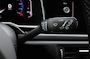Volkswagen Polo 1.0 TSI DSG R-Line / Panodak/ IQ LED/ 18 Inch LM/ Camera/ Navi/ App-connect/ Key-less