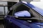 Volkswagen Polo 1.0 TSI DSG R-Line / Panodak/ IQ LED/ 18 Inch LM/ Camera/ Navi/ App-connect/ Key-less