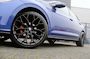 Volkswagen Polo 1.0 TSI DSG R-Line / Panodak/ IQ LED/ 18 Inch LM/ Camera/ Navi/ App-connect/ Key-less