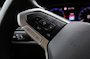 Volkswagen Polo 1.0 TSI DSG R-Line / Panodak/ IQ LED/ 18 Inch LM/ Camera/ Navi/ App-connect/ Key-less