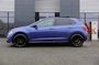 Volkswagen Polo 1.0 TSI DSG R-Line / Panodak/ IQ LED/ 18 Inch LM/ Camera/ Navi/ App-connect/ Key-less