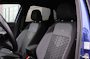 Volkswagen Polo 1.0 TSI DSG R-Line / Panodak/ IQ LED/ 18 Inch LM/ Camera/ Navi/ App-connect/ Key-less