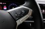 Volkswagen Polo 1.0 TSI DSG R-Line / Panodak/ IQ LED/ 18 Inch LM/ Camera/ Navi/ App-connect/ Key-less