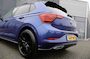 Volkswagen Polo 1.0 TSI DSG R-Line / Panodak/ IQ LED/ 18 Inch LM/ Camera/ Navi/ App-connect/ Key-less