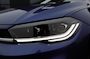 Volkswagen Polo 1.0 TSI DSG R-Line / Panodak/ IQ LED/ 18 Inch LM/ Camera/ Navi/ App-connect/ Key-less