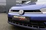 Volkswagen Polo 1.0 TSI DSG R-Line / Panodak/ IQ LED/ 18 Inch LM/ Camera/ Navi/ App-connect/ Key-less