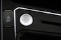 Volkswagen Polo 1.0 TSI DSG R-Line / Panodak/ IQ LED/ 18 Inch LM/ Camera/ Navi/ App-connect/ Key-less