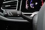 Volkswagen Polo 1.0 TSI DSG R-Line / Panodak/ IQ LED/ 18 Inch LM/ Camera/ Navi/ App-connect/ Key-less