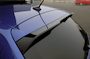 Volkswagen Polo 1.0 TSI DSG R-Line / Panodak/ IQ LED/ 18 Inch LM/ Camera/ Navi/ App-connect/ Key-less