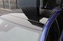 Volkswagen Polo 1.0 TSI DSG R-Line / Panodak/ IQ LED/ 18 Inch LM/ Camera/ Navi/ App-connect/ Key-less