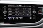 Volkswagen Polo 1.0 TSI DSG R-Line / Panodak/ IQ LED/ 18 Inch LM/ Camera/ Navi/ App-connect/ Key-less