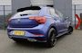 Volkswagen Polo 1.0 TSI DSG R-Line / Panodak/ IQ LED/ 18 Inch LM/ Camera/ Navi/ App-connect/ Key-less