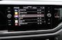 Volkswagen Polo 1.0 TSI DSG R-Line / Panodak/ IQ LED/ 18 Inch LM/ Camera/ Navi/ App-connect/ Key-less