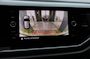 Volkswagen Polo 1.0 TSI DSG R-Line / Panodak/ IQ LED/ 18 Inch LM/ Camera/ Navi/ App-connect/ Key-less