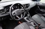 Volkswagen Polo 1.0 TSI DSG R-Line / Panodak/ IQ LED/ 18 Inch LM/ Camera/ Navi/ App-connect/ Key-less