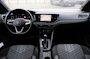 Volkswagen Polo 1.0 TSI DSG R-Line / Panodak/ IQ LED/ 18 Inch LM/ Camera/ Navi/ App-connect/ Key-less