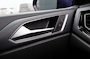 Volkswagen Polo 1.0 TSI DSG R-Line / Panodak/ IQ LED/ 18 Inch LM/ Camera/ Navi/ App-connect/ Key-less
