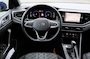 Volkswagen Polo 1.0 TSI DSG R-Line / Panodak/ IQ LED/ 18 Inch LM/ Camera/ Navi/ App-connect/ Key-less