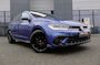 Volkswagen Polo 1.0 TSI DSG R-Line / Panodak/ IQ LED/ 18 Inch LM/ Camera/ Navi/ App-connect/ Key-less