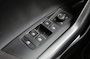 Volkswagen Polo 1.0 TSI DSG R-Line / Panodak/ IQ LED/ 18 Inch LM/ Camera/ Navi/ App-connect/ Key-less