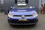 Volkswagen Polo 1.0 TSI DSG R-Line / Panodak/ IQ LED/ 18 Inch LM/ Camera/ Navi/ App-connect/ Key-less