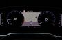 Volkswagen Polo 1.0 TSI DSG R-Line / Panodak/ IQ LED/ 18 Inch LM/ Camera/ Navi/ App-connect/ Key-less
