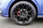 Volkswagen Polo 1.0 TSI DSG R-Line / Panodak/ IQ LED/ 18 Inch LM/ Camera/ Navi/ App-connect/ Key-less