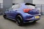 Volkswagen Polo 1.0 TSI DSG R-Line / Panodak/ IQ LED/ 18 Inch LM/ Camera/ Navi/ App-connect/ Key-less