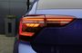 Volkswagen Polo 1.0 TSI DSG R-Line / Panodak/ IQ LED/ 18 Inch LM/ Camera/ Navi/ App-connect/ Key-less