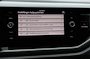 Volkswagen Polo 1.0 TSI DSG R-Line / Panodak/ IQ LED/ 18 Inch LM/ Camera/ Navi/ App-connect/ Key-less