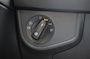 Volkswagen Polo 1.0 TSI DSG R-Line / Panodak/ IQ LED/ 18 Inch LM/ Camera/ Navi/ App-connect/ Key-less