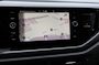 Volkswagen Polo 1.0 TSI DSG R-Line / Panodak/ IQ LED/ 18 Inch LM/ Camera/ Navi/ App-connect/ Key-less
