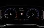Volkswagen Polo 1.0 TSI DSG R-Line / Panodak/ IQ LED/ 18 Inch LM/ Camera/ Navi/ App-connect/ Key-less
