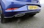 Volkswagen Polo 1.0 TSI DSG R-Line / Panodak/ IQ LED/ 18 Inch LM/ Camera/ Navi/ App-connect/ Key-less