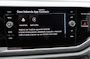 Volkswagen Polo 1.0 TSI DSG R-Line / Panodak/ IQ LED/ 18 Inch LM/ Camera/ Navi/ App-connect/ Key-less