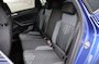 Volkswagen Polo 1.0 TSI DSG R-Line / Panodak/ IQ LED/ 18 Inch LM/ Camera/ Navi/ App-connect/ Key-less