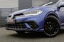 Volkswagen Polo 1.0 TSI DSG R-Line / Panodak/ IQ LED/ 18 Inch LM/ Camera/ Navi/ App-connect/ Key-less
