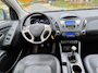 Hyundai ix35 1.6i GDI i-Catcher/LEDER/STOELVERW