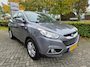 Hyundai ix35 1.6i GDI i-Catcher/LEDER/STOELVERW
