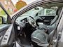 Hyundai ix35 1.6i GDI i-Catcher/LEDER/STOELVERW