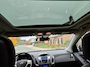 Hyundai ix35 1.6i GDI i-Catcher/LEDER/STOELVERW