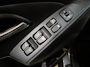 Hyundai ix35 1.6i GDI i-Catcher/LEDER/STOELVERW