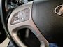 Hyundai ix35 1.6i GDI i-Catcher/LEDER/STOELVERW