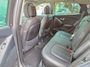 Hyundai ix35 1.6i GDI i-Catcher/LEDER/STOELVERW